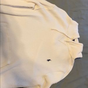 Polo Ralph Lauren pull over